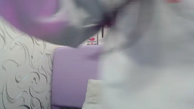 EmilyQueen3x online show from 10-21-25, 01:23