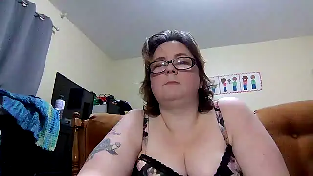 newfieocean online show from 12-11-24, 01:47