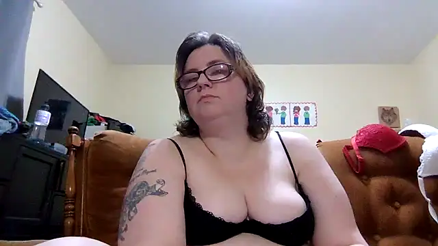 newfieocean online show from 12-28-24, 09:52
