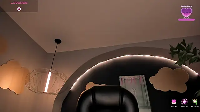 Snapshot of MartinnaBonnet chatting on 03-11-25, 02:40 MartinnaBonnet online show from 03-11-25, 02:40