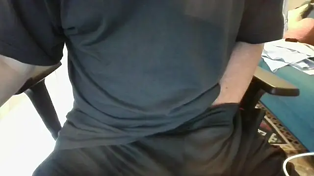 alessexxx24 online show from 09-27-25, 08:08