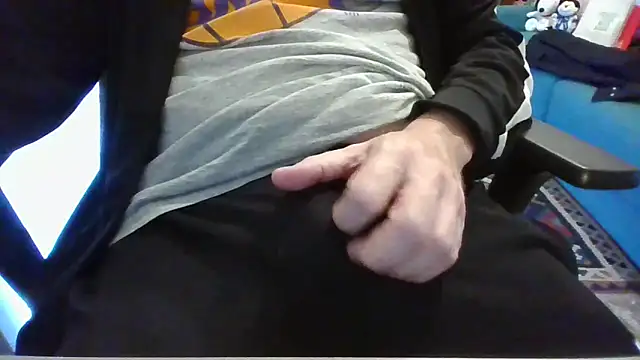 alessexxx24 online show from 10-17-25, 08:39