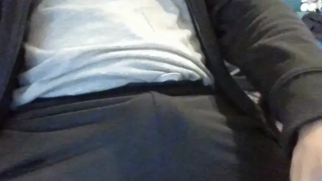 alessexxx24 online show from 10-20-25, 08:15