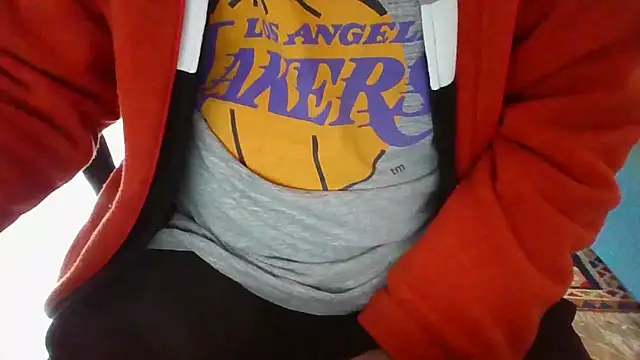 alessexxx24 online show from 03-11-26, 10:54