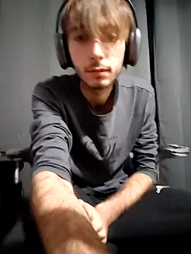 WhiteMambaSelfSuck online show from 10-01-25, 04:13