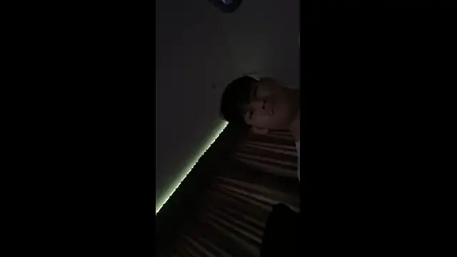 Jesterday online show from 11-02-25, 07:00