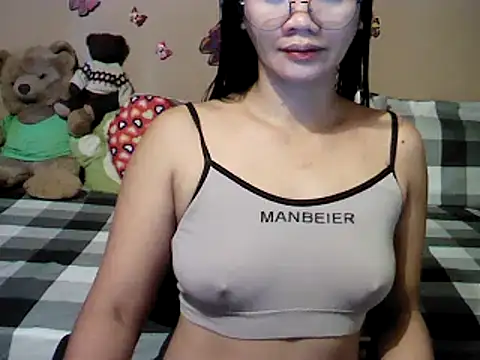Mia Rein online show from 01-30-25, 08:22