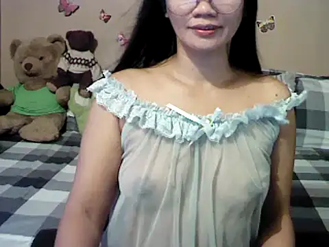Mia Rein online show from 02-09-25, 12:49