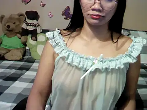 Mia Rein online show from 02-09-25, 03:53