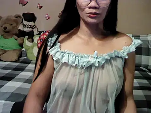 Mia Rein online show from 02-09-25, 01:46