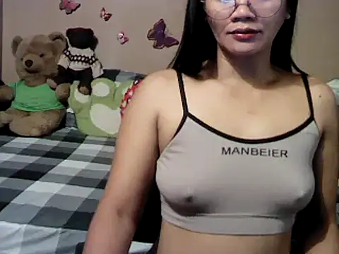 Mia Rein online show from 02-10-25, 01:03