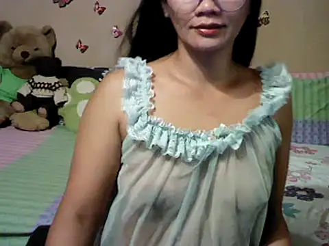 Mia Rein online show from 02-16-25, 02:21