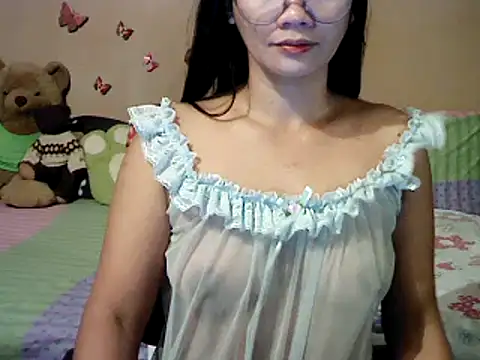 Mia Rein online show from 02-25-25, 08:25
