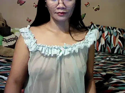 Mia Rein online show from 03-21-25, 09:56