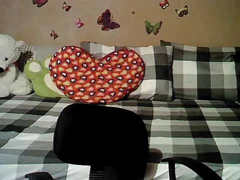 Mia Rein online show from 02-20-26, 06:26