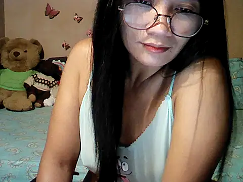 Mia Rein online show from 04-30-26, 02:01