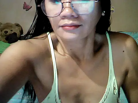 Mia Rein online show from 05-02-26, 02:05