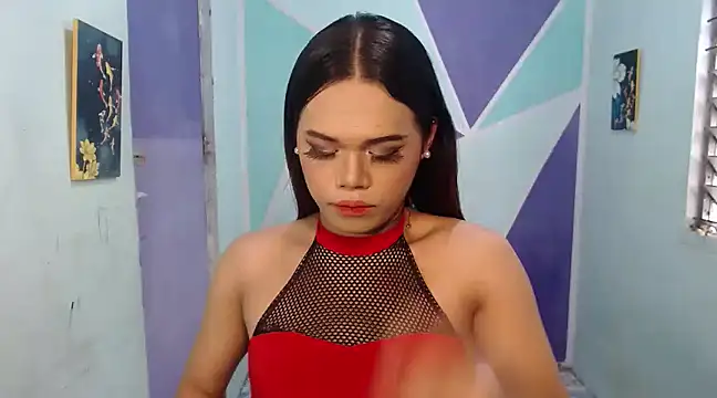 Snapshot of TSqueenOfCUM chatting on 12-29-24, 04:38 TSqueenOfCUM online show from 12-29-24, 04:38