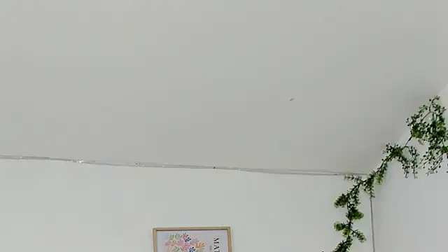 hornyprincess   online show from 07-10-26, 05:59