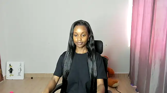  Hello Titty  online show from 02-16-25, 06:21