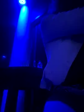 RAIRAsexy online show from 09-29-25, 04:39