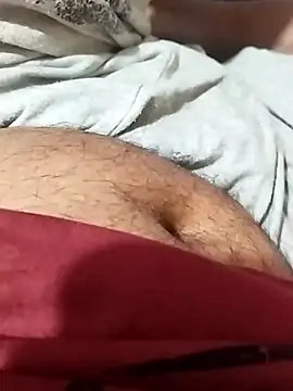 mkea007 online show from 02-01-25, 05:58