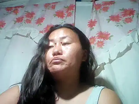 Sexyhorney4u online show from 12-01-24, 06:08