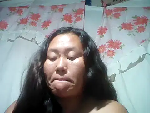 Sexyhorney4u online show from 12-01-24, 09:15