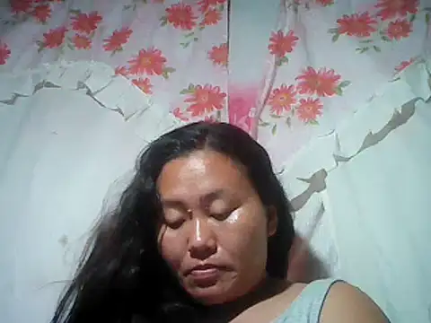 Sexyhorney4u online show from 12-02-24, 12:19