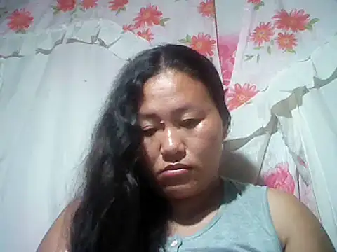 Sexyhorney4u online show from 12-03-24, 09:23