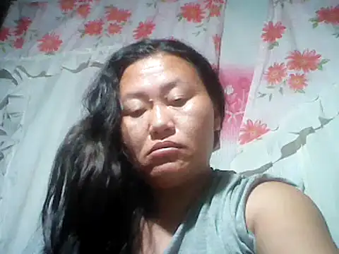 Sexyhorney4u online show from 12-04-24, 07:45