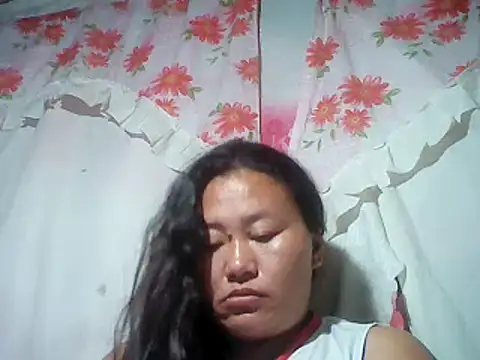 Sexyhorney4u online show from 12-06-24, 09:46