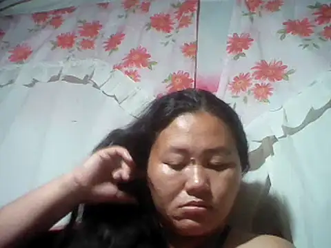 Sexyhorney4u online show from 12-07-24, 09:11