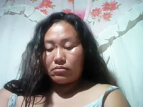 Sexyhorney4u online show from 12-08-24, 10:30