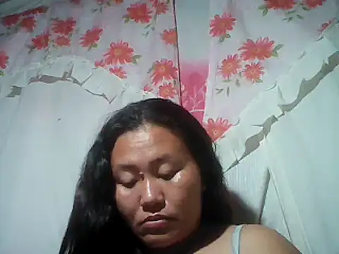 Sexyhorney4u online show from 12-08-24, 02:19