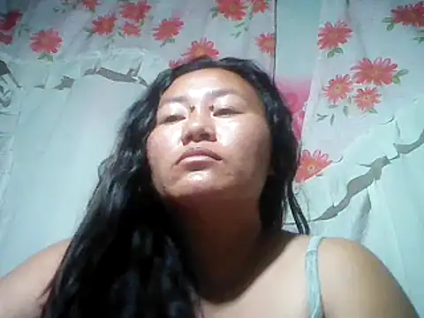 Sexyhorney4u online show from 12-08-24, 07:00