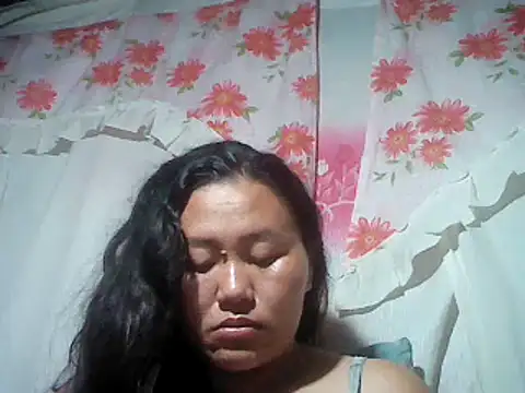 Sexyhorney4u online show from 12-08-24, 11:40