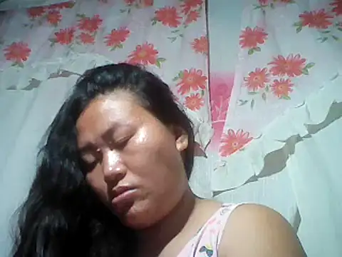 Sexyhorney4u online show from 12-09-24, 07:18