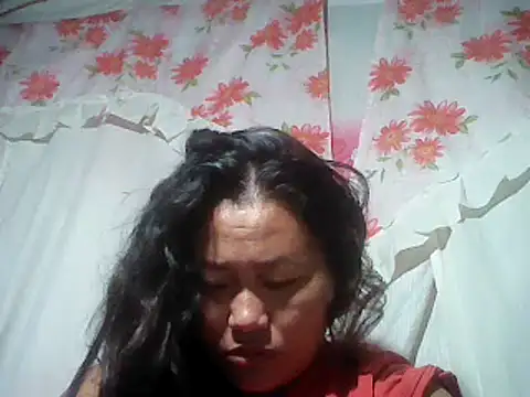 Sexyhorney4u online show from 12-10-24, 07:00