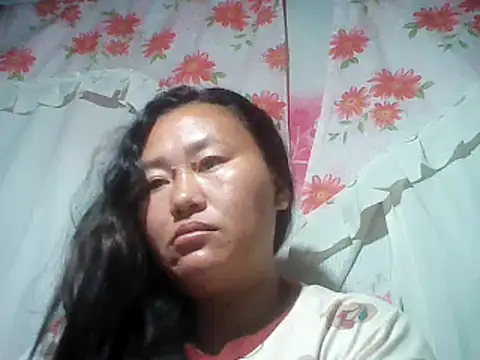 Sexyhorney4u online show from 12-11-24, 09:01