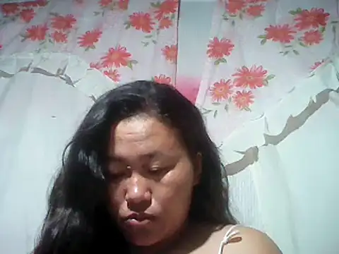 Sexyhorney4u online show from 12-13-24, 07:21