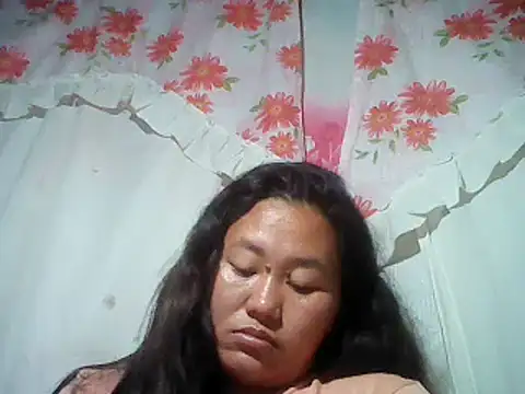 Sexyhorney4u online show from 12-13-24, 10:23