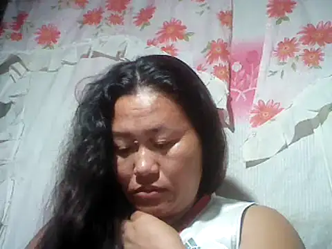 Sexyhorney4u online show from 12-15-24, 07:10