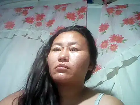 Sexyhorney4u online show from 12-16-24, 09:31