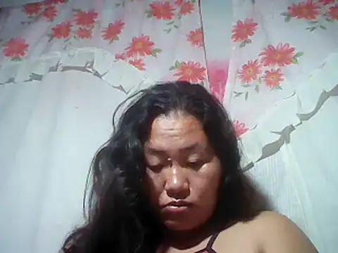 Sexyhorney4u online show from 12-18-24, 07:19