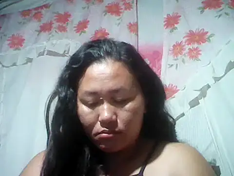 Sexyhorney4u online show from 12-19-24, 10:21