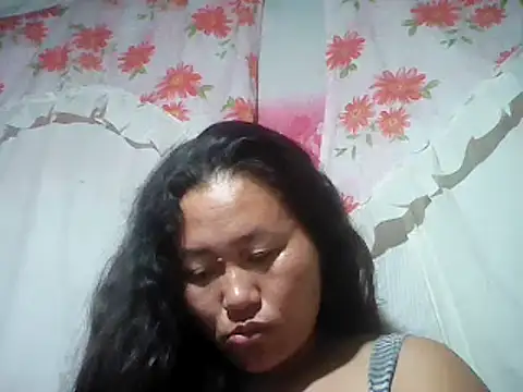 Sexyhorney4u online show from 12-20-24, 10:32