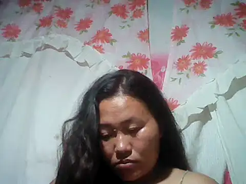 Sexyhorney4u online show from 12-22-24, 12:07