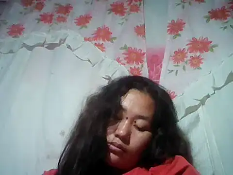 Sexyhorney4u online show from 12-26-24, 12:25