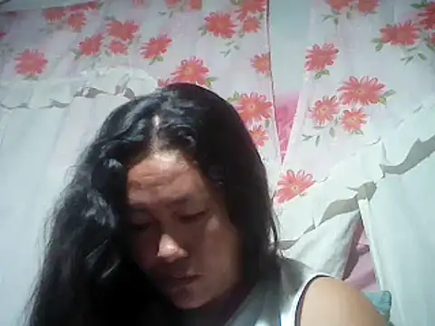 Sexyhorney4u online show from 12-26-24, 09:15